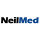 NeilMed